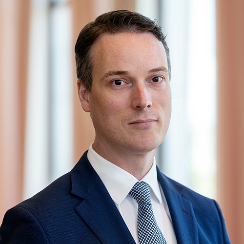 Jan-Willem Kunen