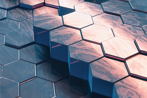 The age of AI and cyber threats