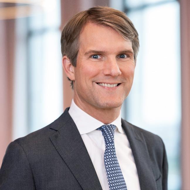 Vincent van der Lans's photo