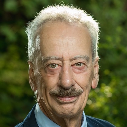 Person image