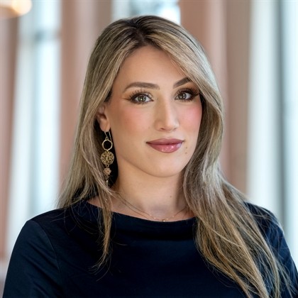Lilit Grigorjan