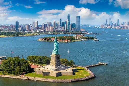 US fund managers: how to accommodate EUR commitments to your USD fund – New York office Snippet