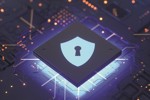 The latest developments in Belgium’s data protection and cybersecurity legislation