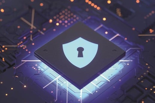 The latest developments in Belgium’s data protection and cybersecurity legislation