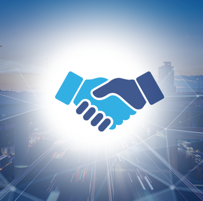 M&A Academy | Beyond the Deal