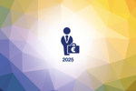 Dutch Budget Day 2025 – Energy and Environment