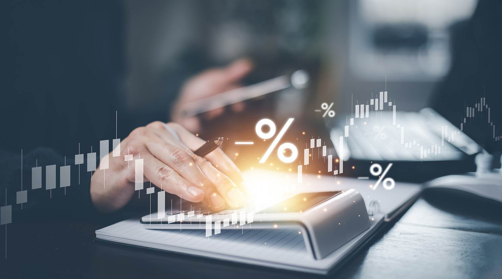 Advocate-General sheds light on VAT implications of transfer pricing adjustments 