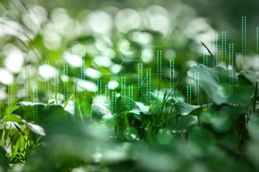 Legal 500 Green Ambassadors 2026 