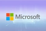 Loyens & Loeff featured in Microsoft Customer Stories: building an AI‑ready foundation 