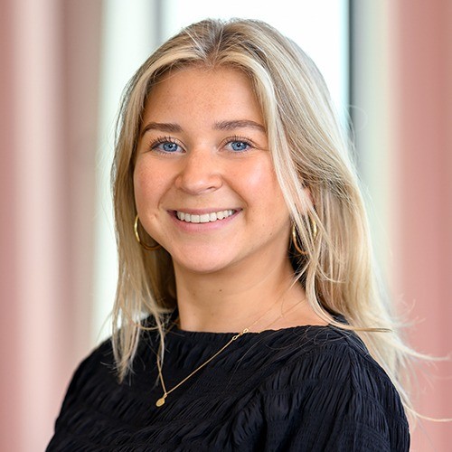 Dominique Schoonbrood