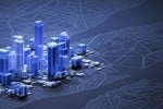 Loyens & Loeff advised PingProperties on the acquisition of the UP Office Building