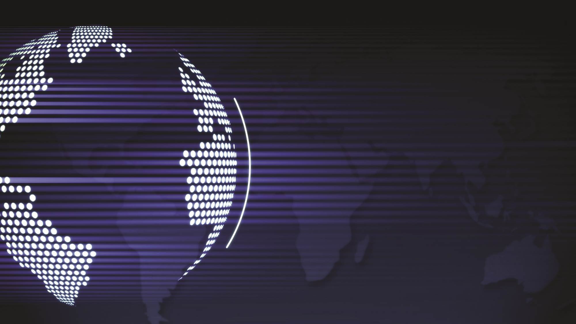 Successful closing of NewPort Buyout Fund III