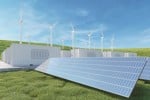 Collaboration is key to accelerating energy storage