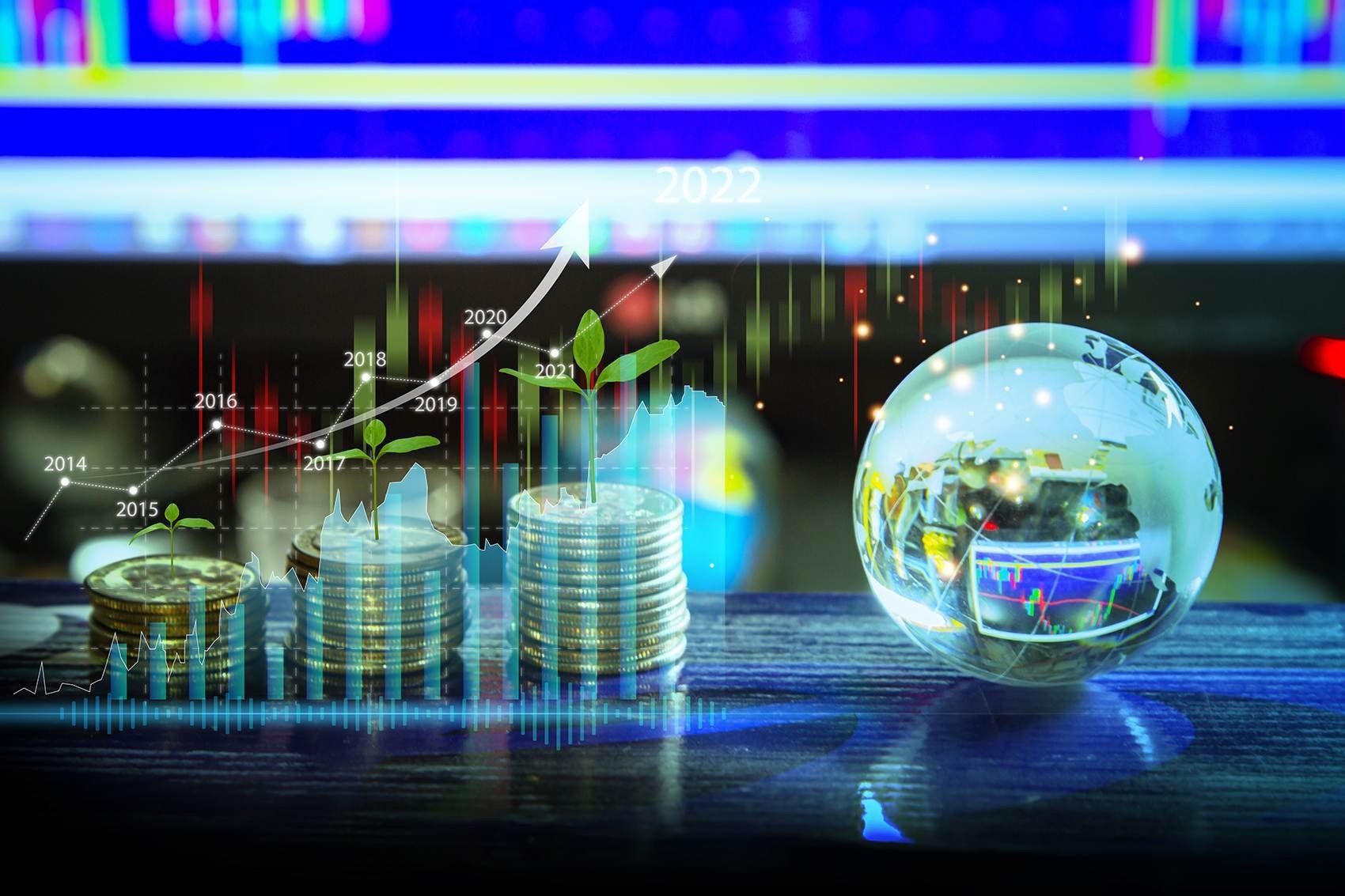 Successful closing of Vendis Transition