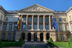 Belgian tax reform: what is in it for the private equity sector ?