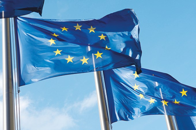 New EU International Procurement Instrument against discrimination by third countries