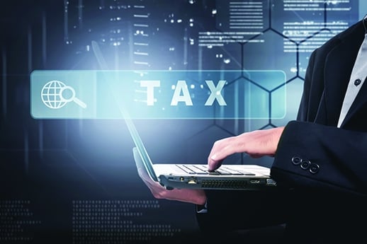 Legal 500 country comparative guides 2025 – Belgium tax disputes 