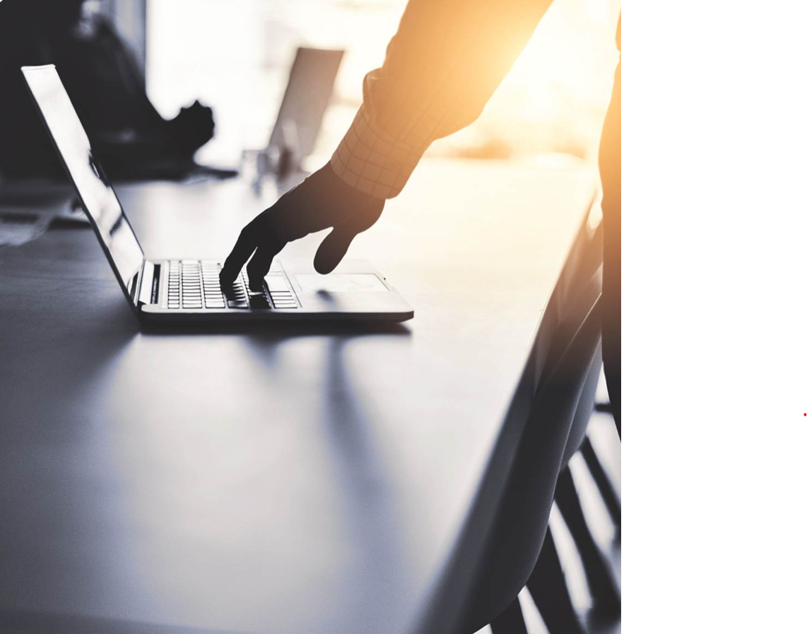 Private Equity Expert Series 