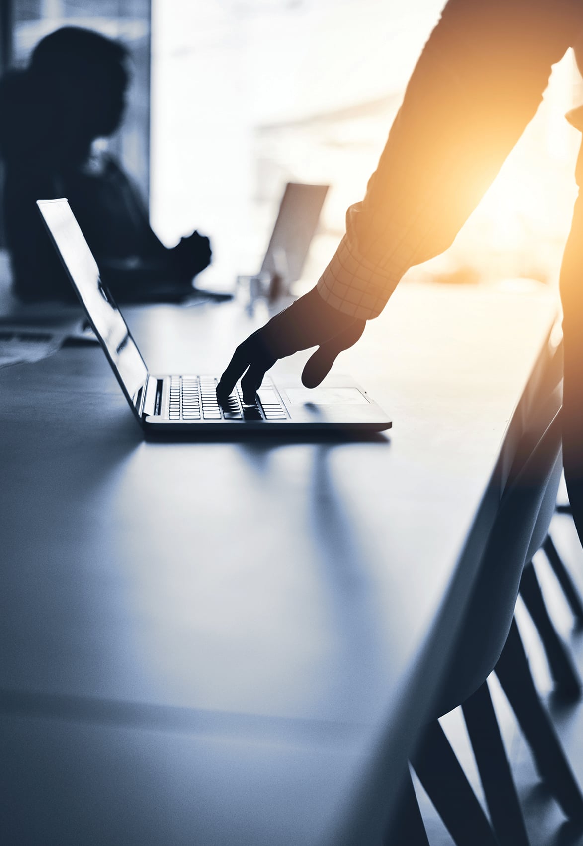 Private Equity Expert Series 