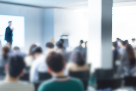 Private Equity Expert Serie