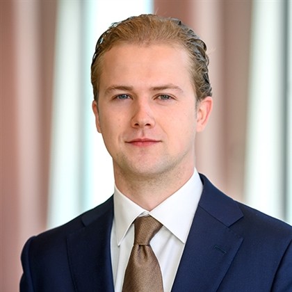 Hidde Bijlsma