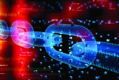 Zurich Crypto Forum: Navigating MiCA and cross-border tokenisation