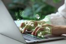 New climate litigation against Shell 