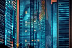 Clarity for the construction sector: UAC 2012 aligned with the Dutch Quality Assurance Act