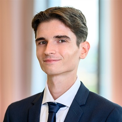 Person image