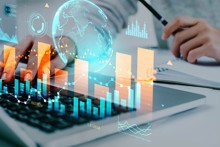 Quoted: FDI Screening in the Netherlands