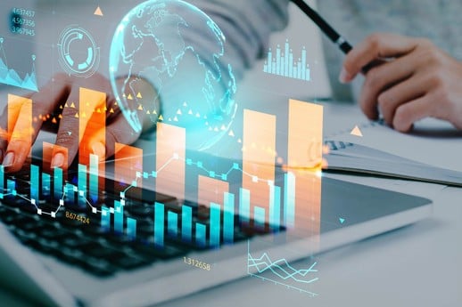 Quoted: FDI Screening in the Netherlands