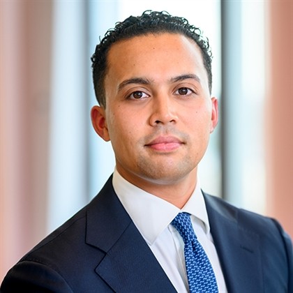 Mel Tutuarima