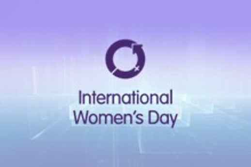 Zuidas Gender Equality Collective: Working together towards gender equality in the legal profession 