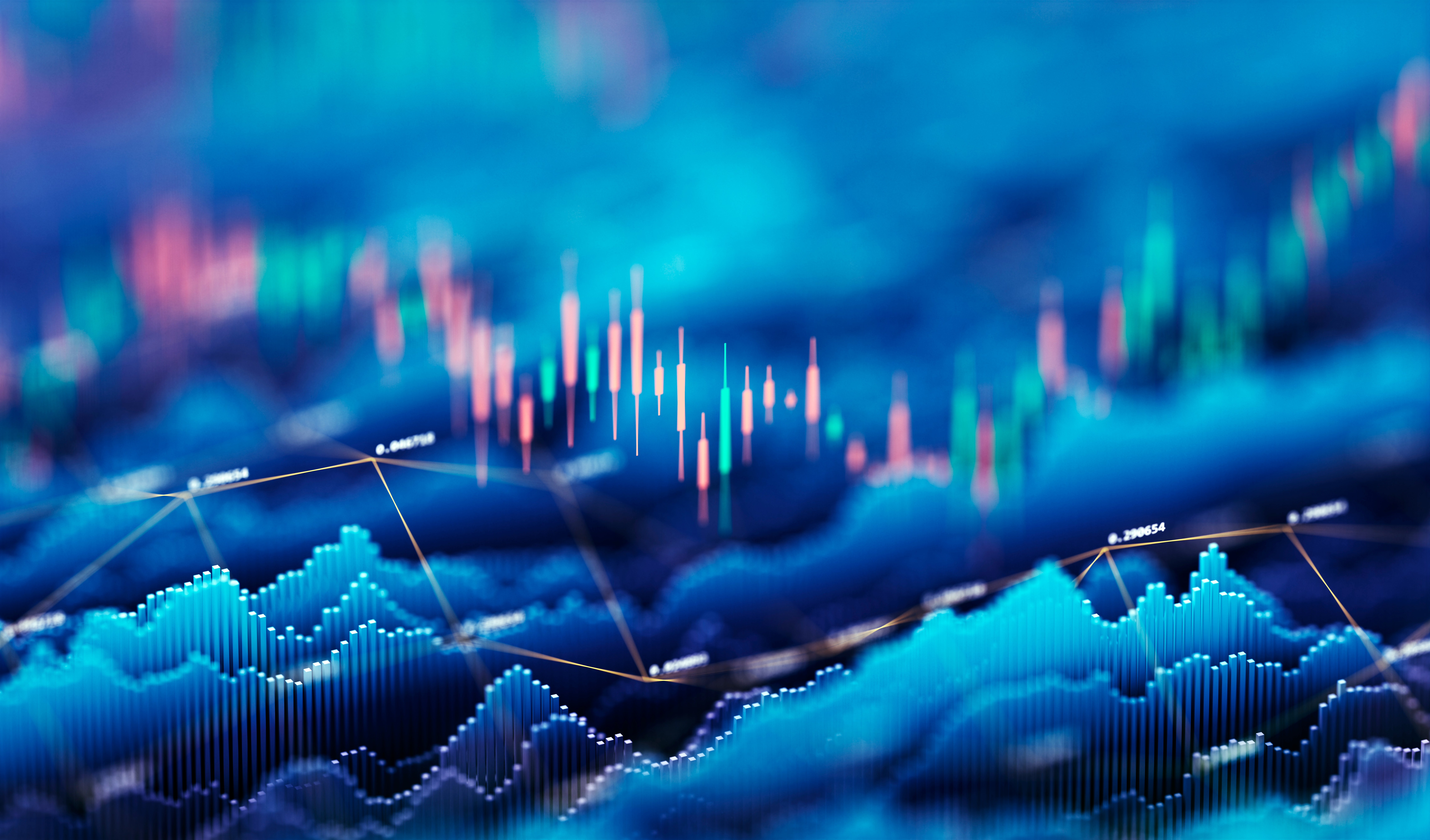 Digital Economy