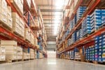 The Royal NNZ Group welcomes Foreman Capital as a shareholder
