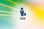 Budget Day 2026: Rewards & Benefits changes for employers and employees