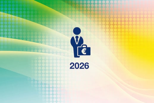 Budget Day 2026: Rewards & Benefits changes for employers and employees
