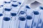 Sever Life Sciences agrees on the sale of the Nordic Group B.V. to Alfasigma 