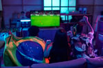 Sick leave and social media posting during the World Cup: can employers take action?