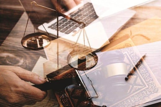 Right to disconnect: sanctions approaching