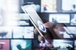 Advising Arrive Group on strategic acquisition of Be-Mobile