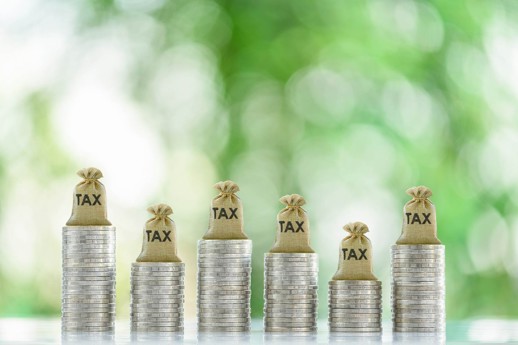 Update: Dutch Advocate General confirms IoNE qualifies exclusively as dividend under NL-Brazil tax treaty