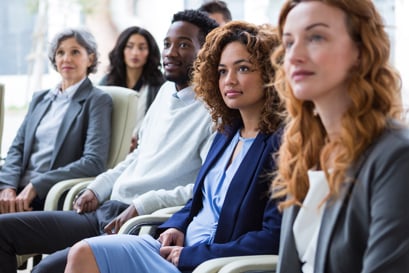 AML/CFT: Essentials to Stay Fully Compliant - Introduction