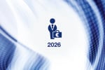 Budget Day 2026: Tax update for the Automotive sector