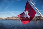 Swiss Court declares private climate lawsuit against a corporation admissible for the first time – Why it matters for Swiss companies?
