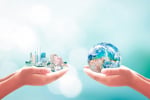 European Commission recommends tax incentives for Clean Industrial Deal