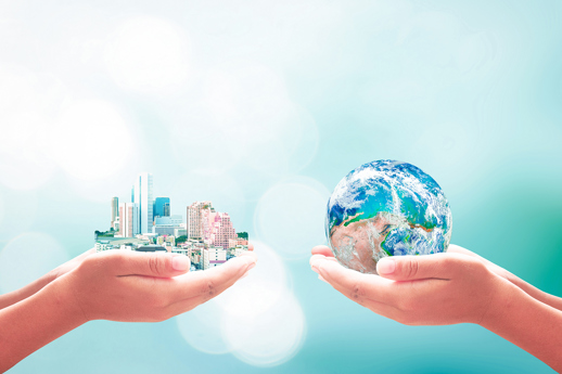 European Commission recommends tax incentives for Clean Industrial Deal