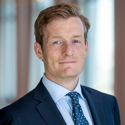 Sjoerd Tiddo Pennink