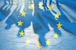 EU Tax Alert - Highlights of 2025