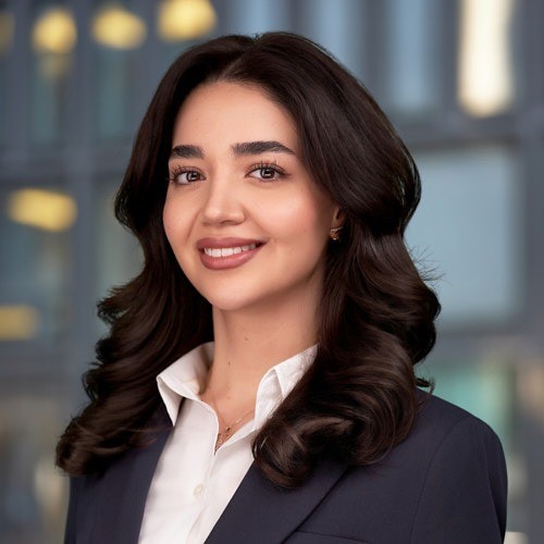 Fatma Inal